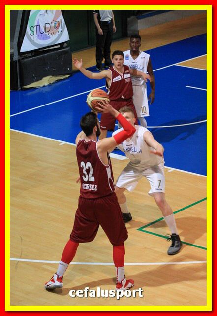 150305 Acireale 123_tn.jpg